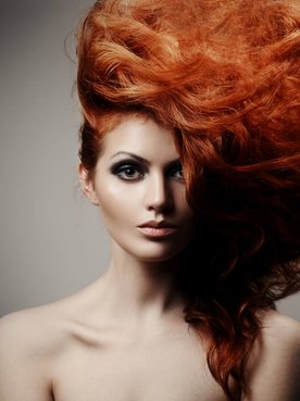 Banner Red Hair2