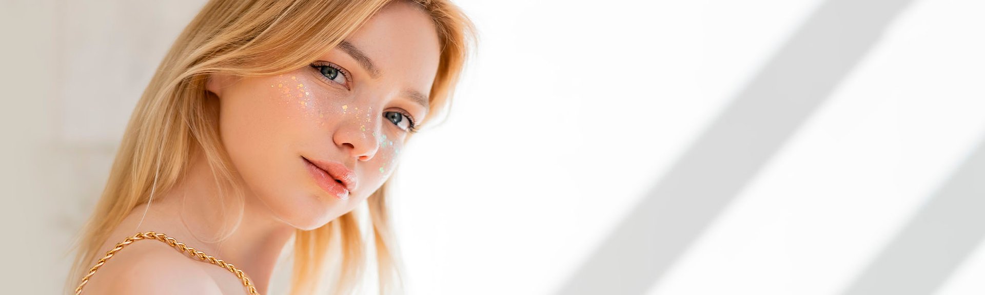 пушистость волос