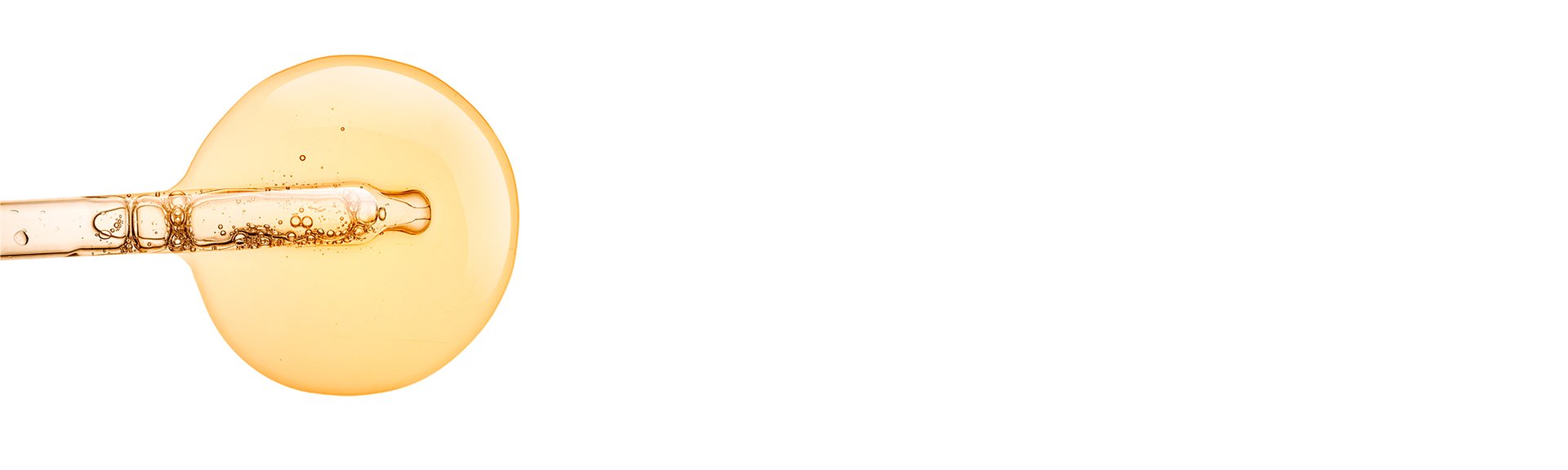 Ретинол для кожи лица