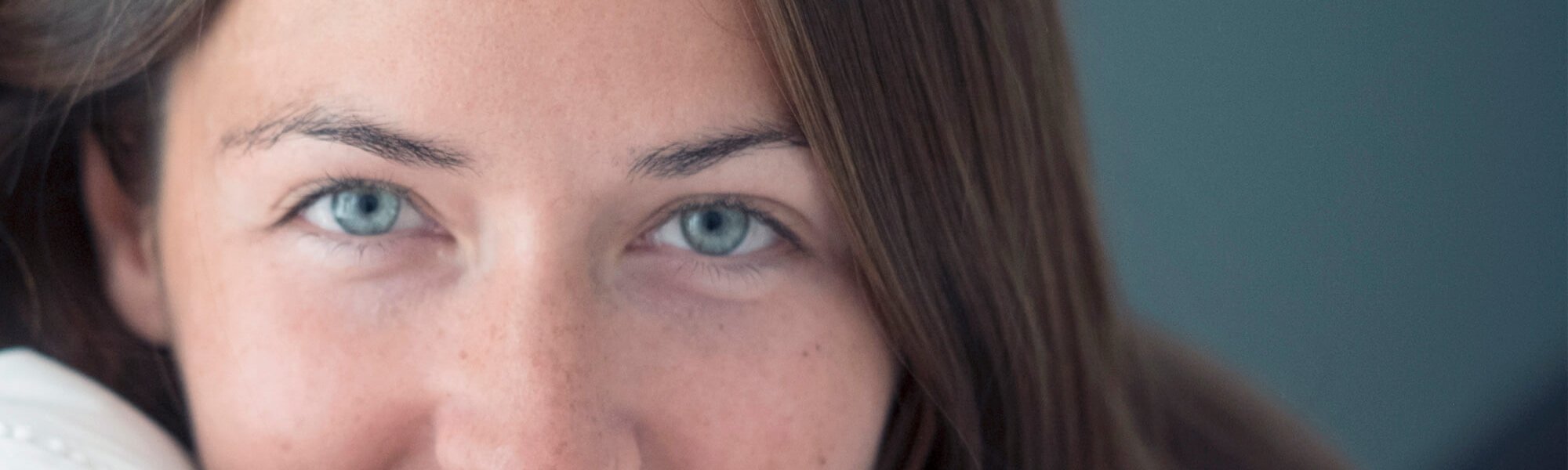 Five Ayurvedic Beauty Tips For Flawless Winter Skin Hero