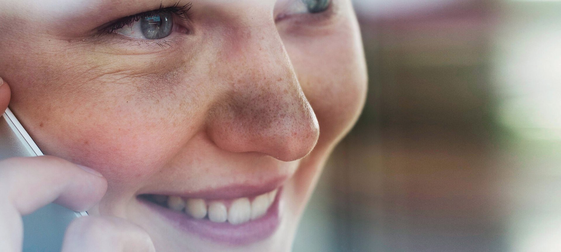 Статья_стресс