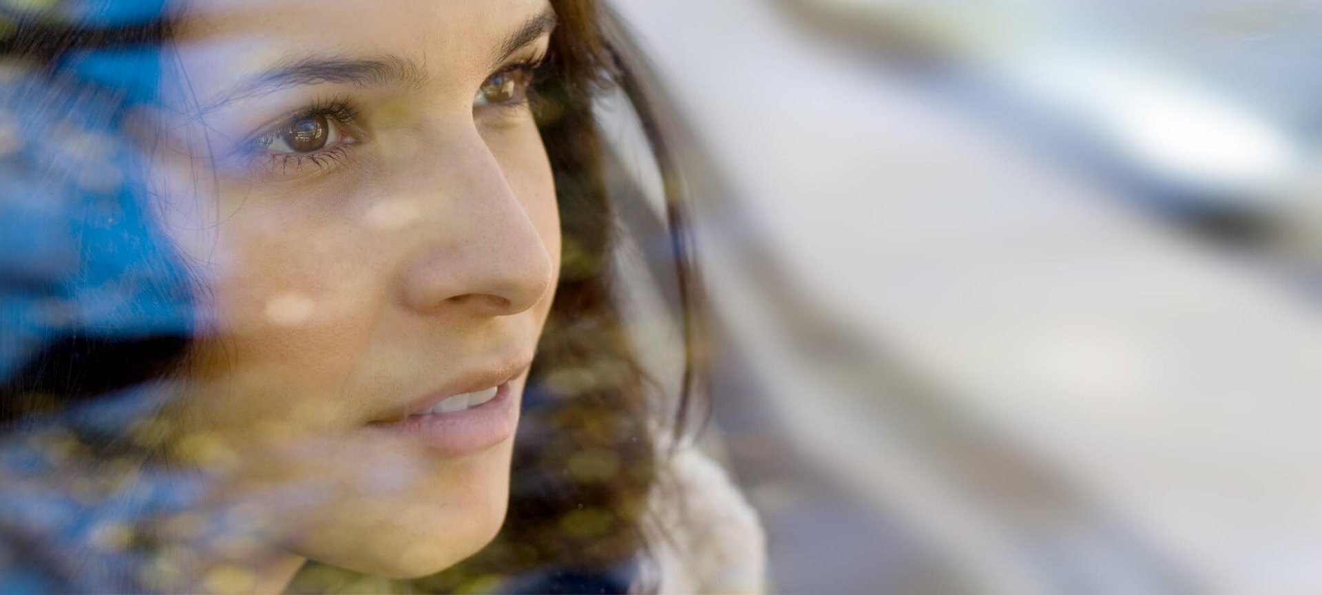 Статья_топ_5