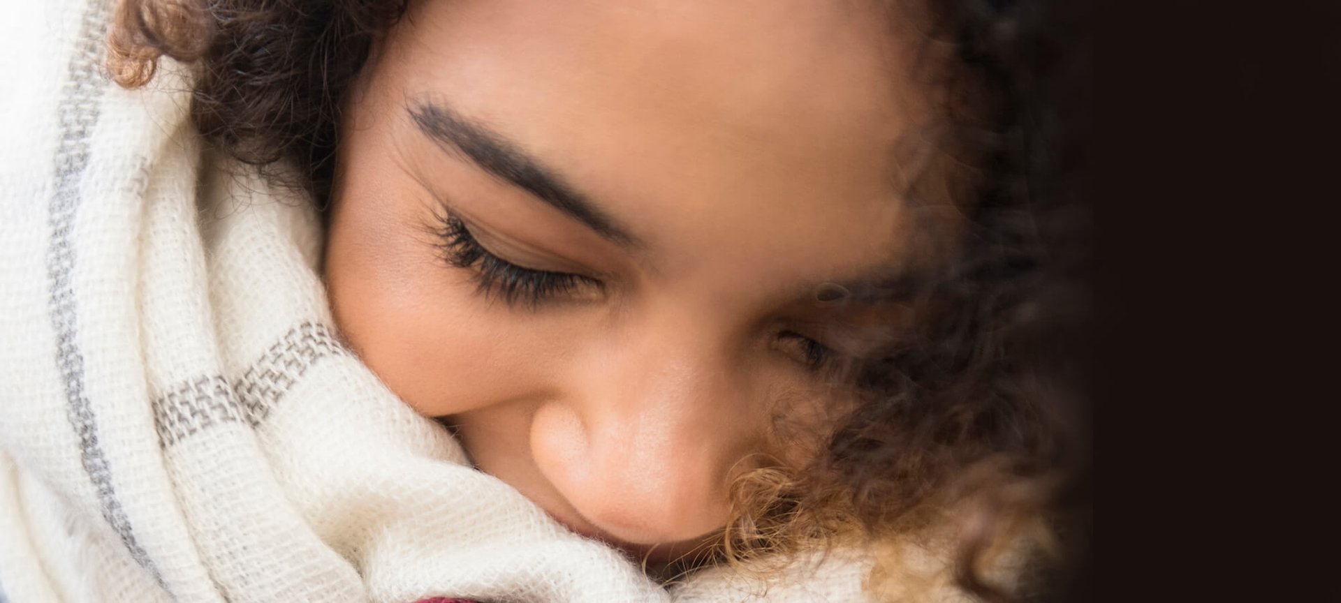 для чего нужен консилер в макияже