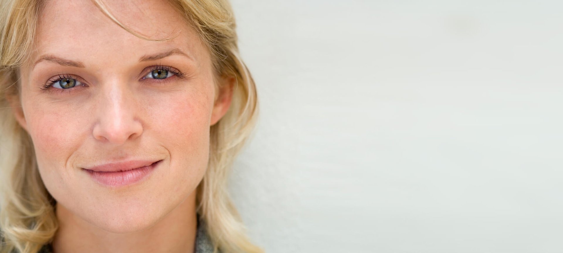 Статья_Витамин_Е