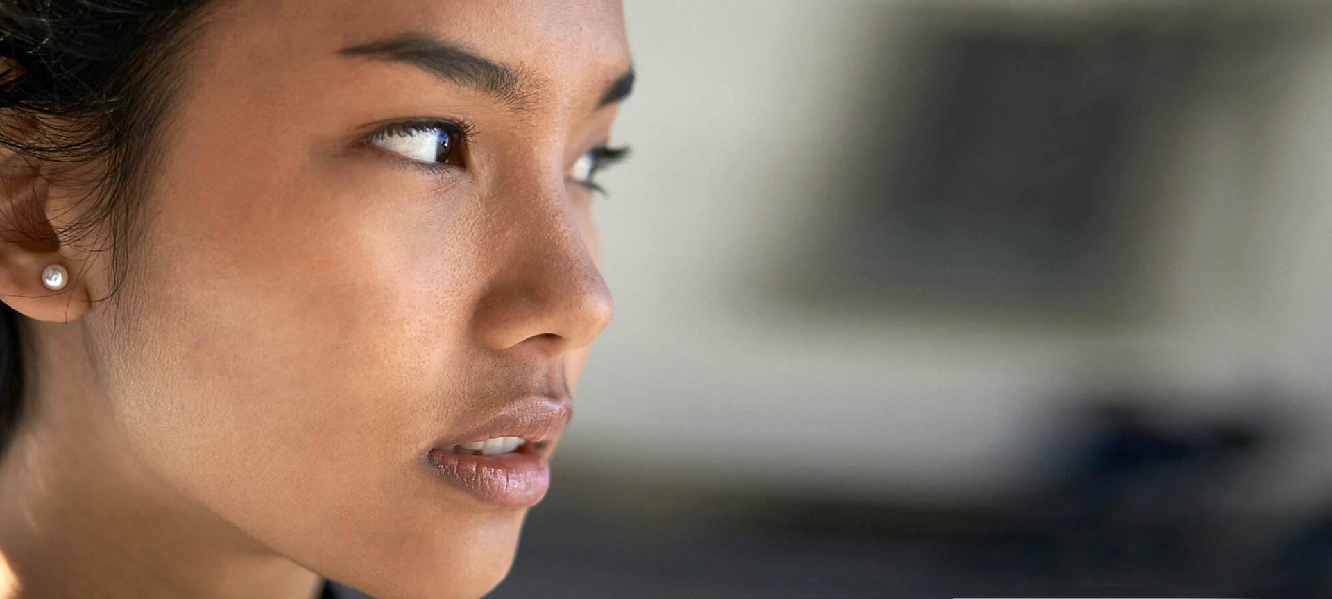 как убрать круги под глазами