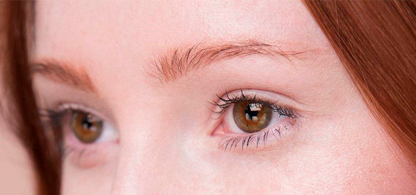 что быстро помогает от синяков под глазами