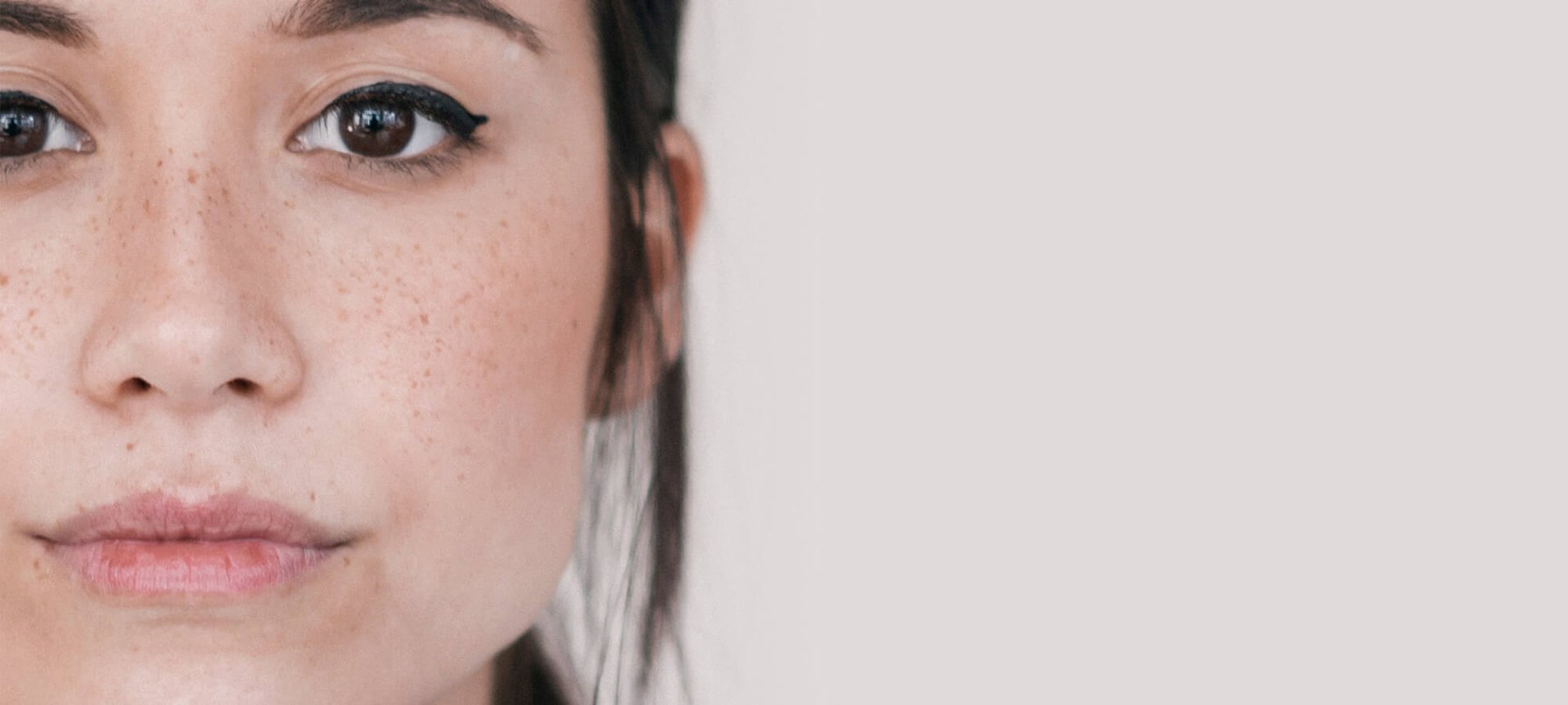 как пользоваться консилером