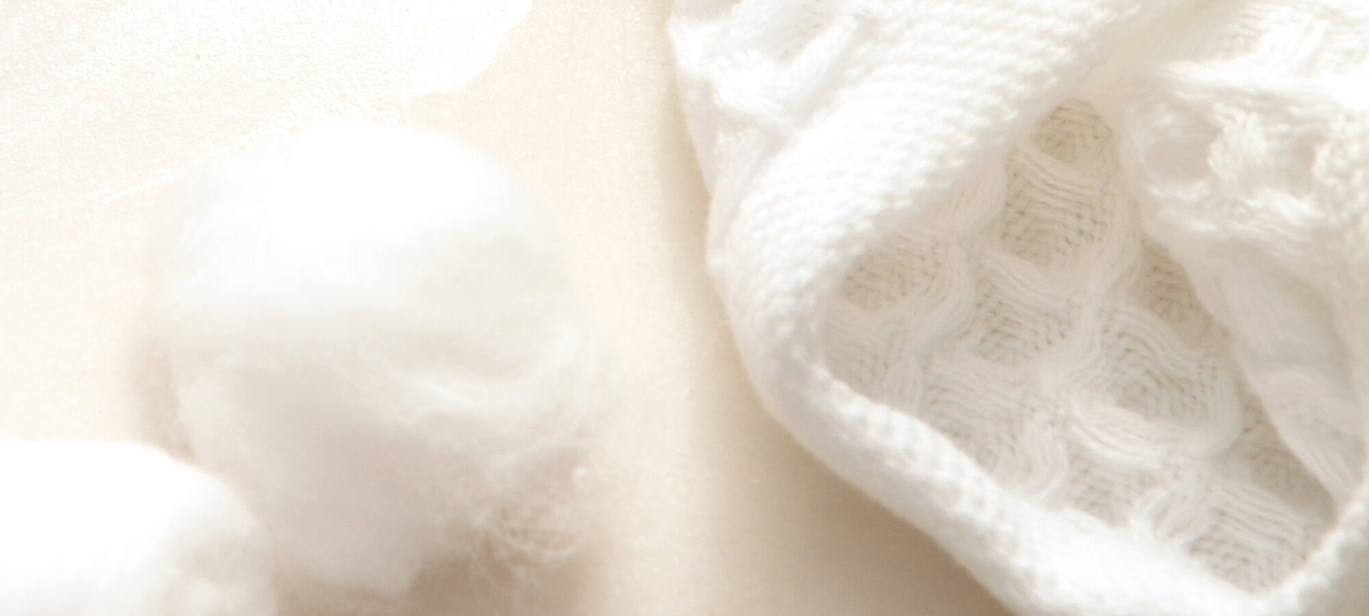 Anti Ageing Creams Fact Vs Fiction Hero