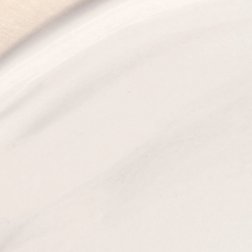 Balms The New Cleansing Craze For Beautiful Skin Hero