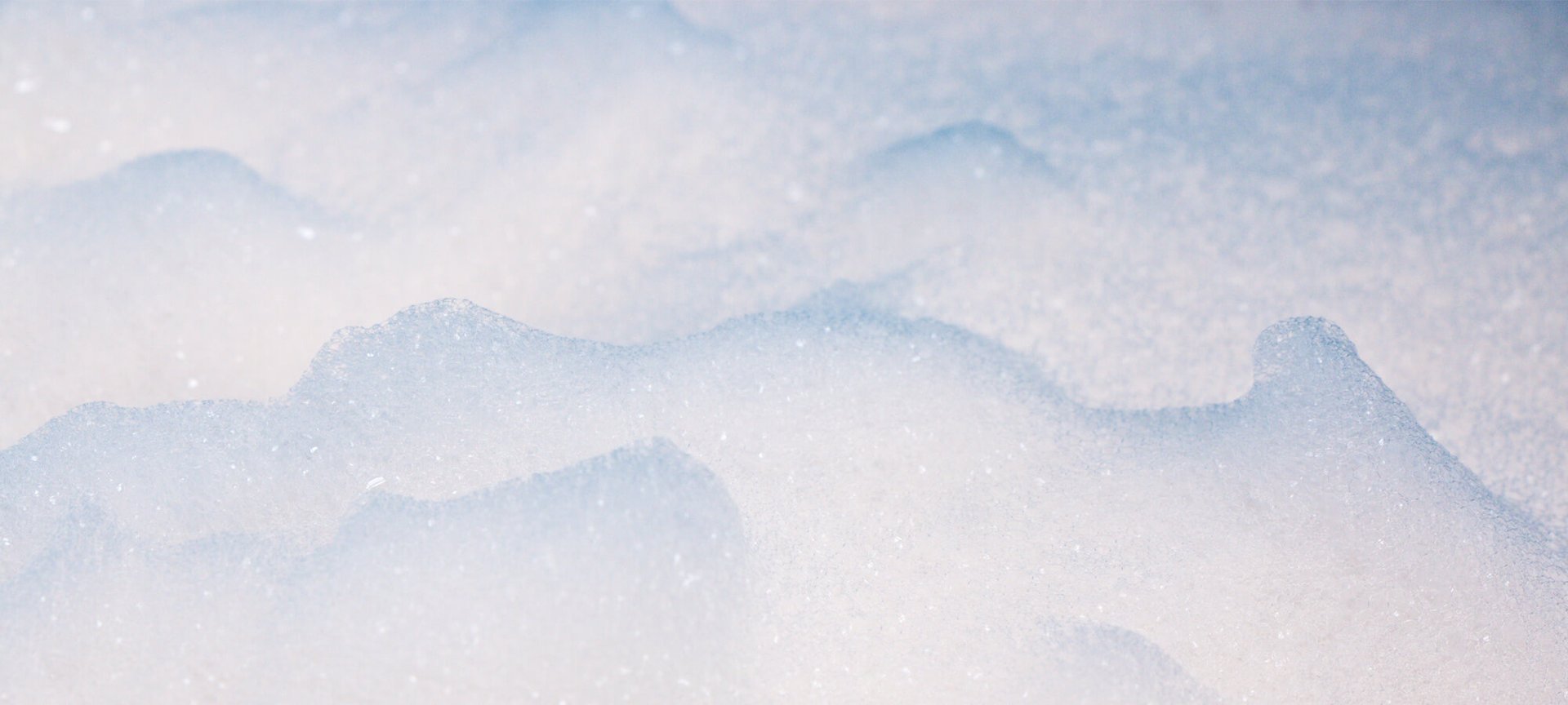 Статья_кальций