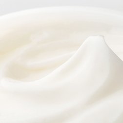 Lightening Skincare The Key To Brighter More Glowing Skin Hero