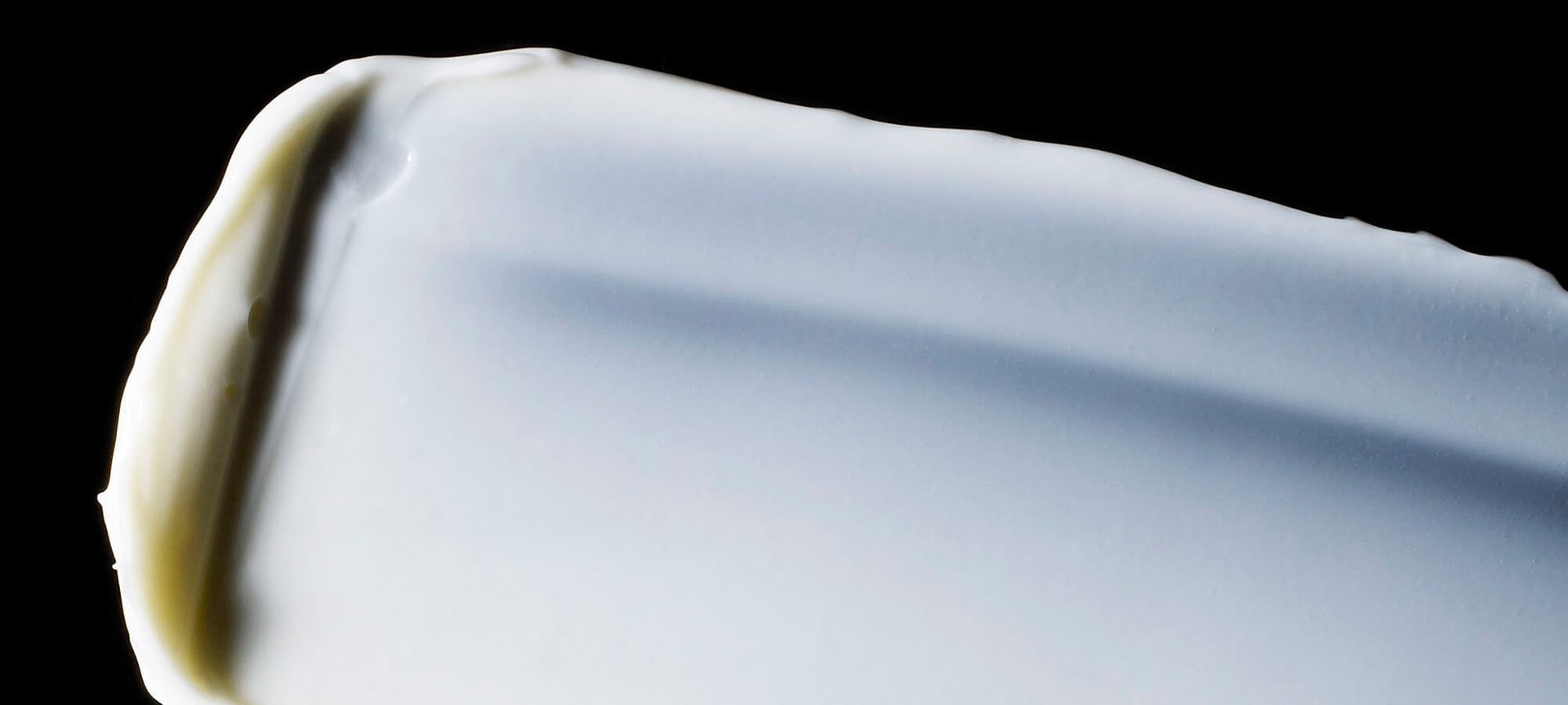 Статья_чувствительная кожа