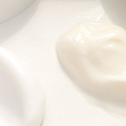 The Wonderful World Of Moisturisers Article