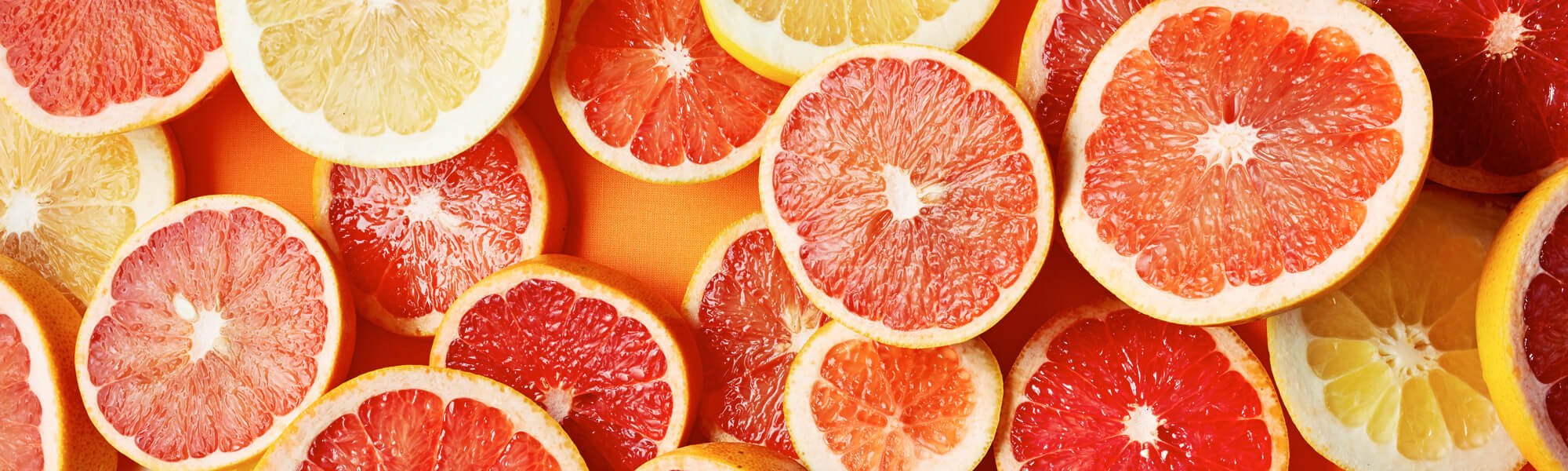 Vitamin C Benefits For The Skin Eat Your Veg To Get Glowing Article