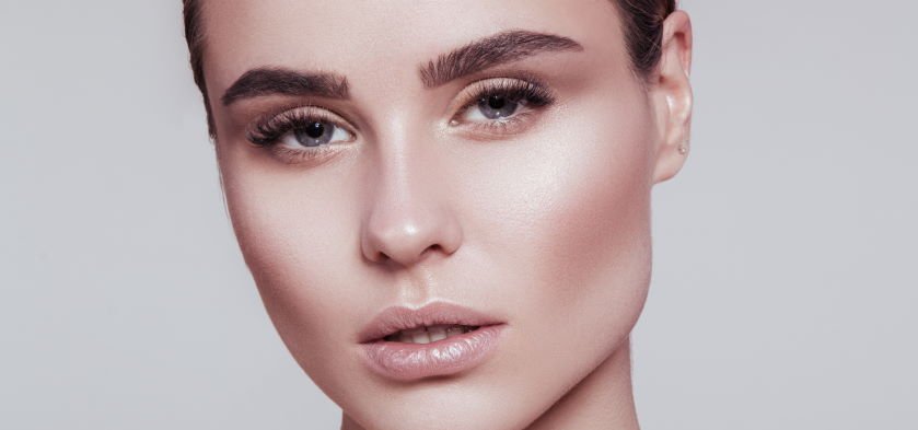 быстрый смоки айс фото