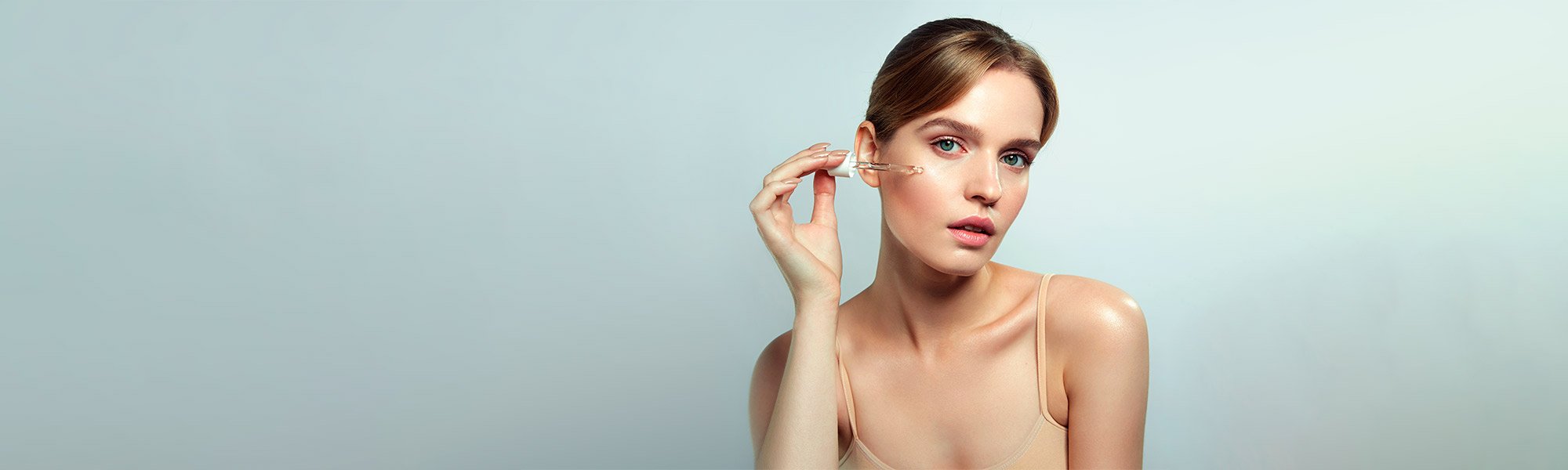 Можно ли сузить поры