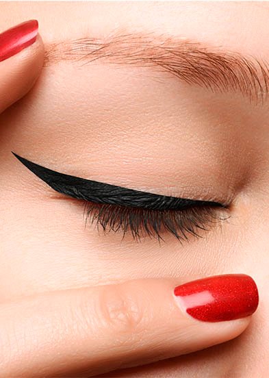 двойная стрелка