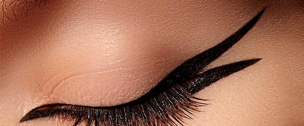 как нарисовать двойные стрелки