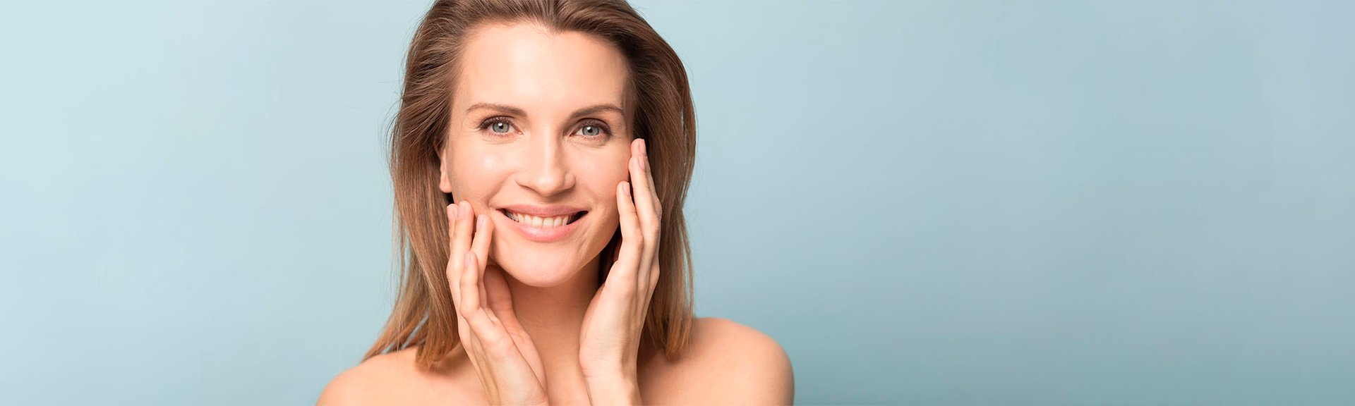 сыворотка с ретинолом