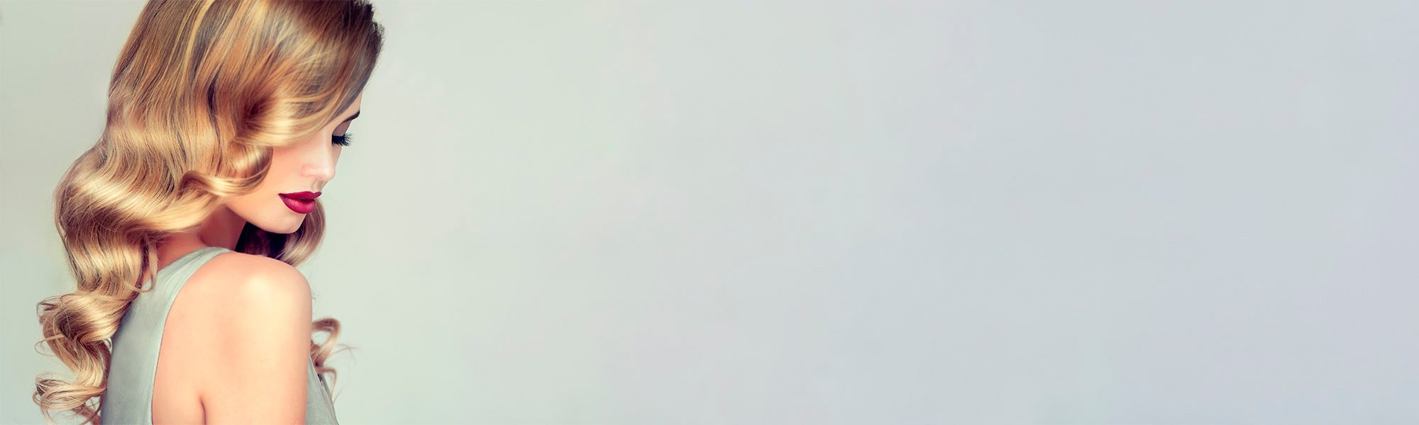 Banner Shutterstock 511754524