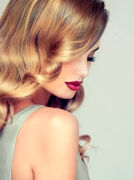Banner Shutterstock 511754524