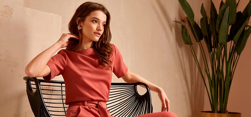 тонирование волос русых волос до и после фото