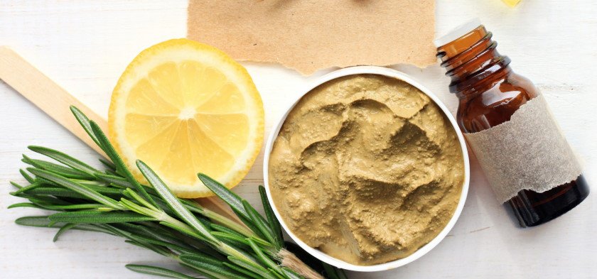 как выглядят тонкие волосы