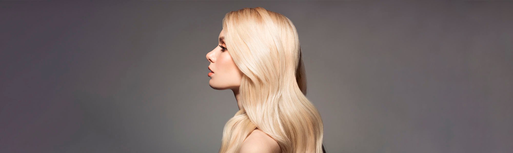 пушистость волос