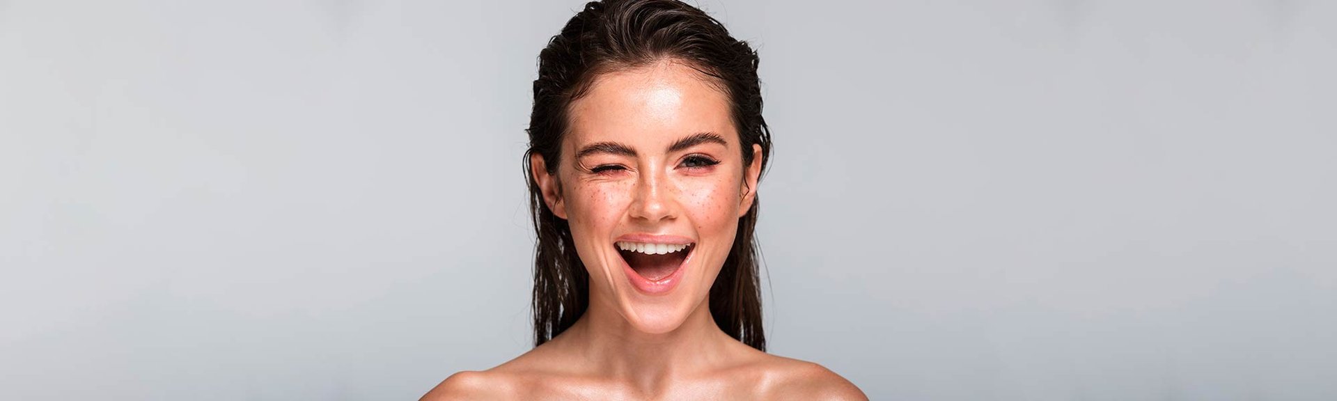 Ukhod Za Volosami Zimoy