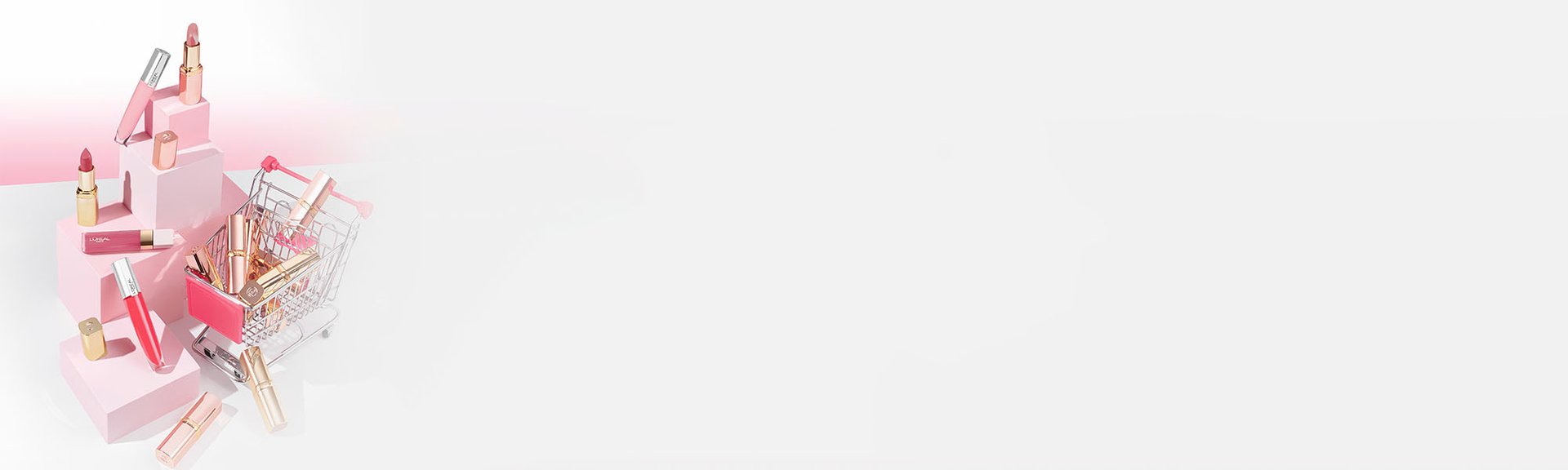 цвет волос для карих глаз