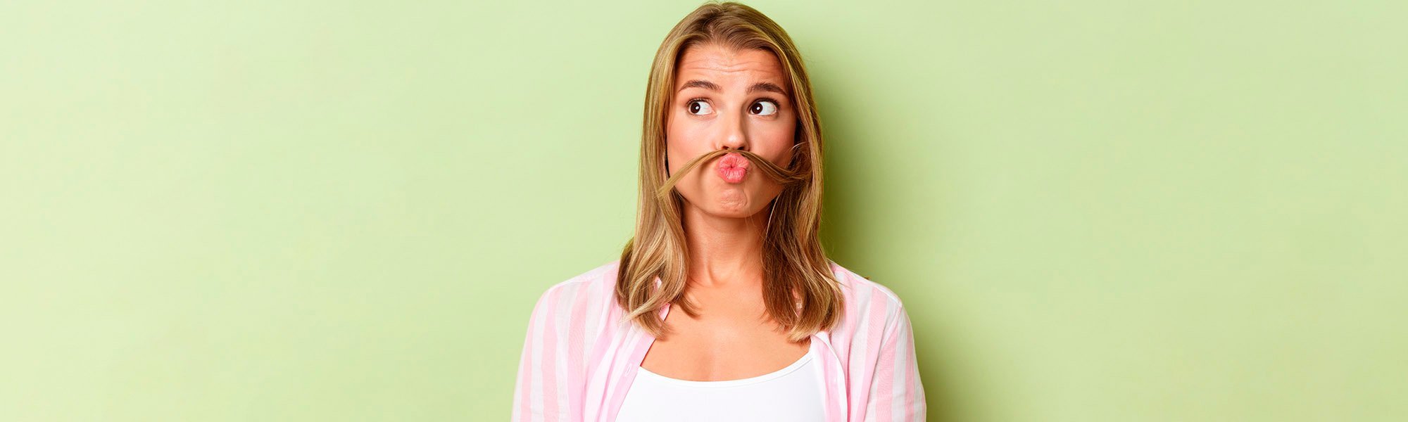 Banner Shutterstock 2013103415