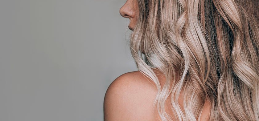 техники окрашивания волос фото с названием