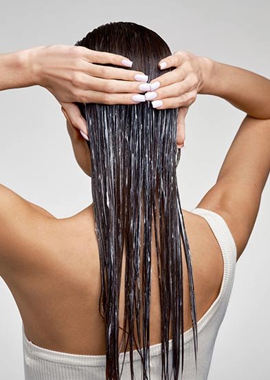 Витамины для волос: какие лучше от выпадения, для роста и укрепления