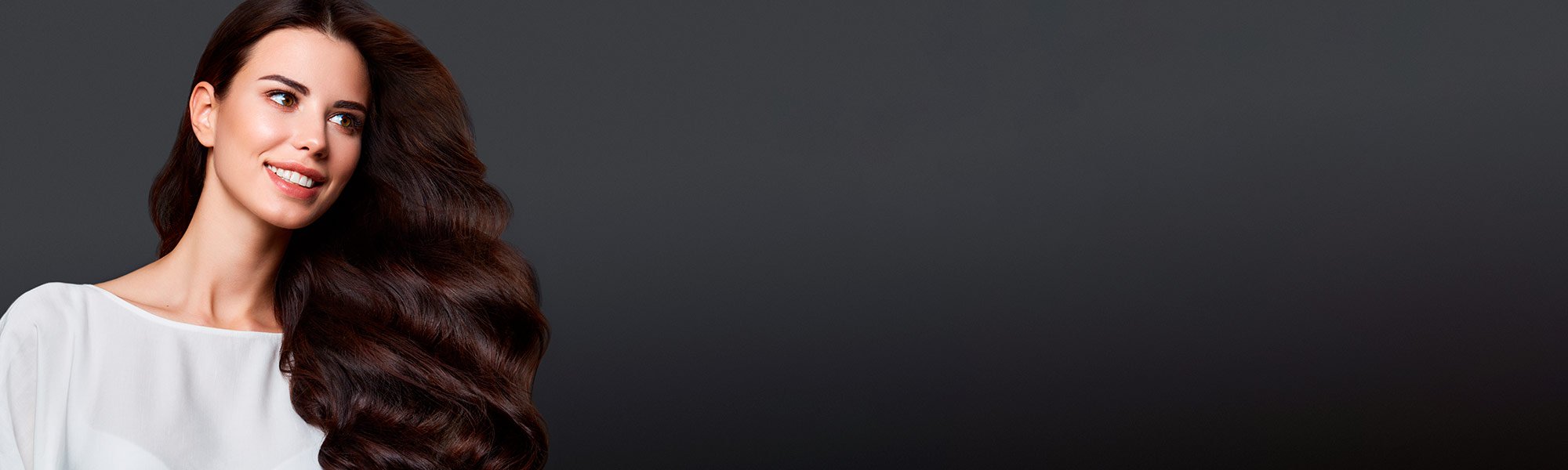 краска для волос