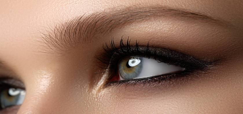 Тени для век с маслами Color Queen L'Oréal Paris