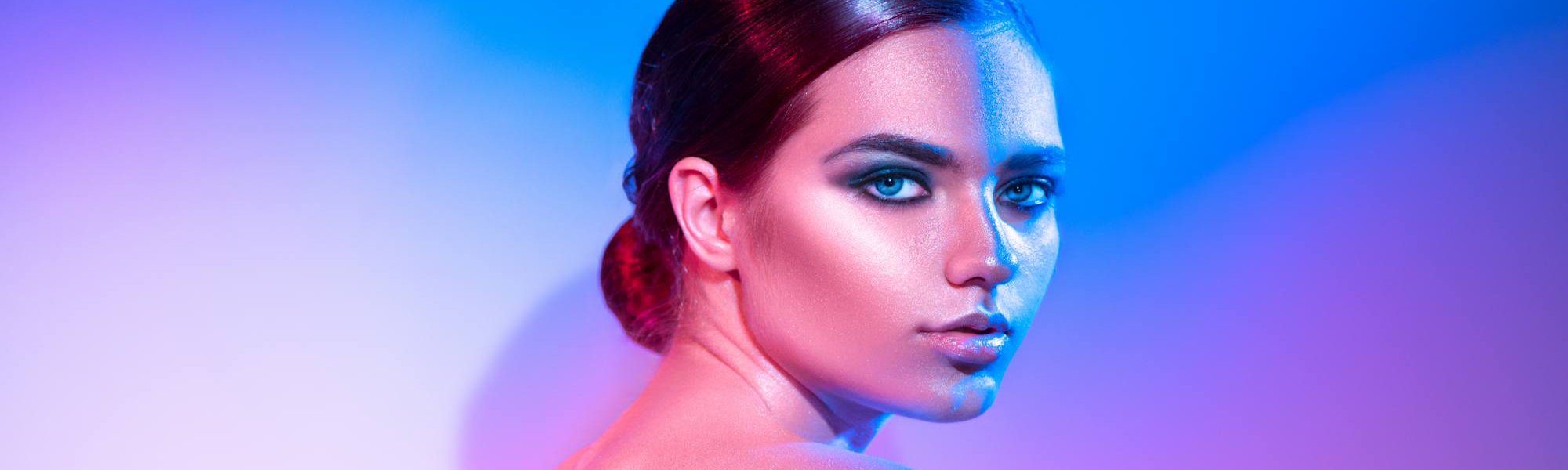 Banner Night Makeup3