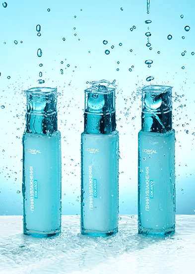 Можно ли сузить поры