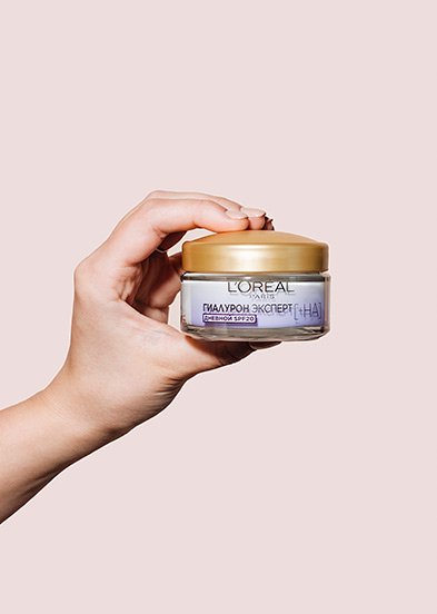 крем для жирной кожи