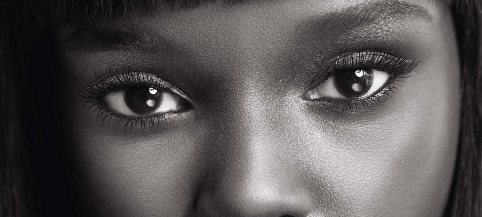 Наше_устойчивое_развитие_главная