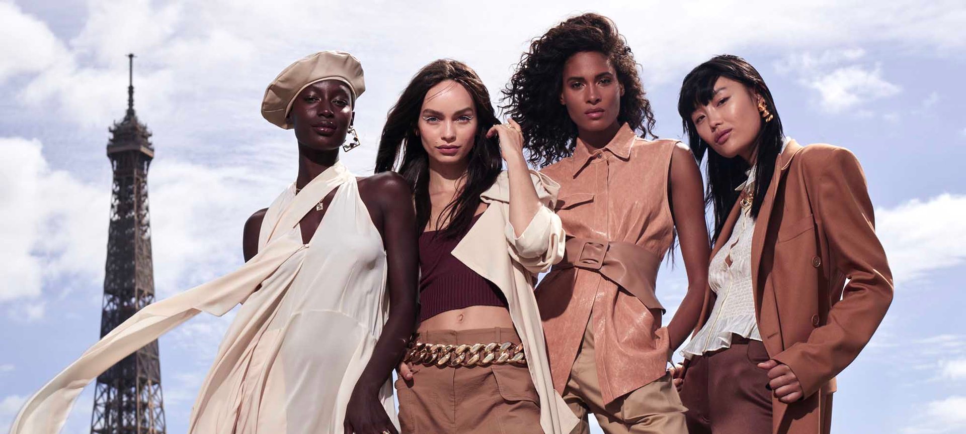 Неделя_моды_главная