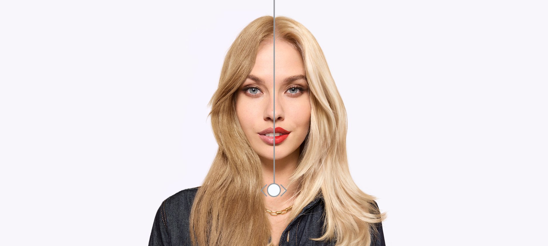 2000900 Our Digital Experiences