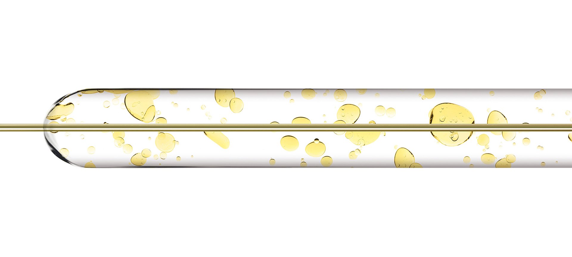 BANNERS CERAMIDE5 18
