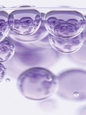 Banners Hyaluron Acid 2000x600