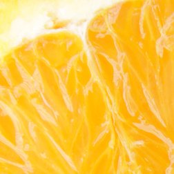 BANNERS VITAMIN C 21