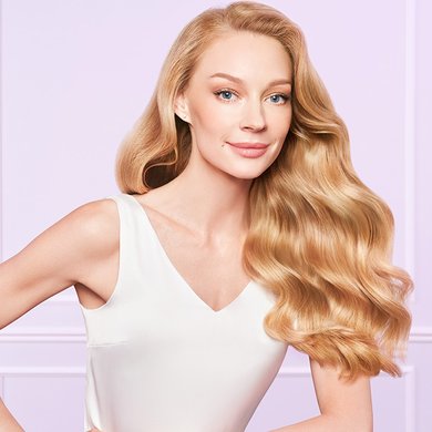 1095650 Hair Care Article Thin