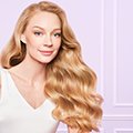 Elseve, Гиалурон Наполнитель