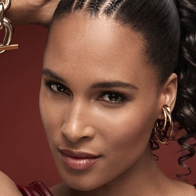 Vignettes Article Hair Which Has A Tendency To Fall Out