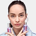 REVITALIFT ФИЛЛЕР
