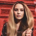 Elseve, Полное Восстановление 5