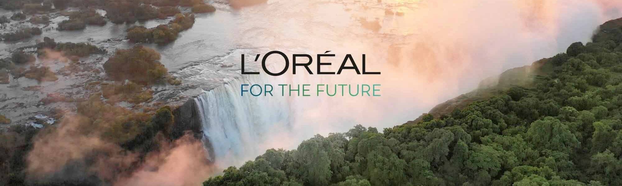 2000900 Sustainability1